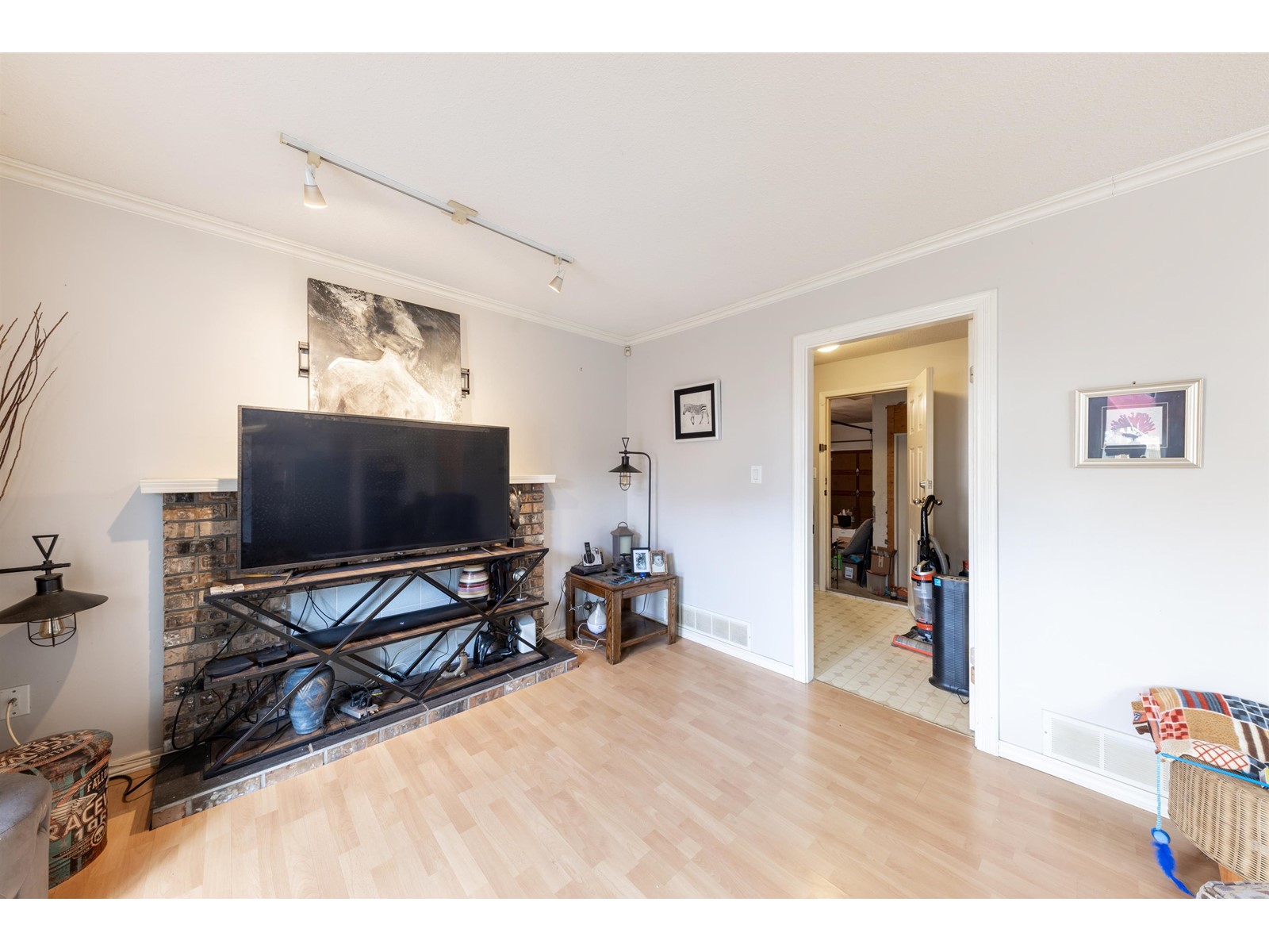 9195 211b Street, Langley, British Columbia  V1M 2C3 - Photo 12 - R2956533