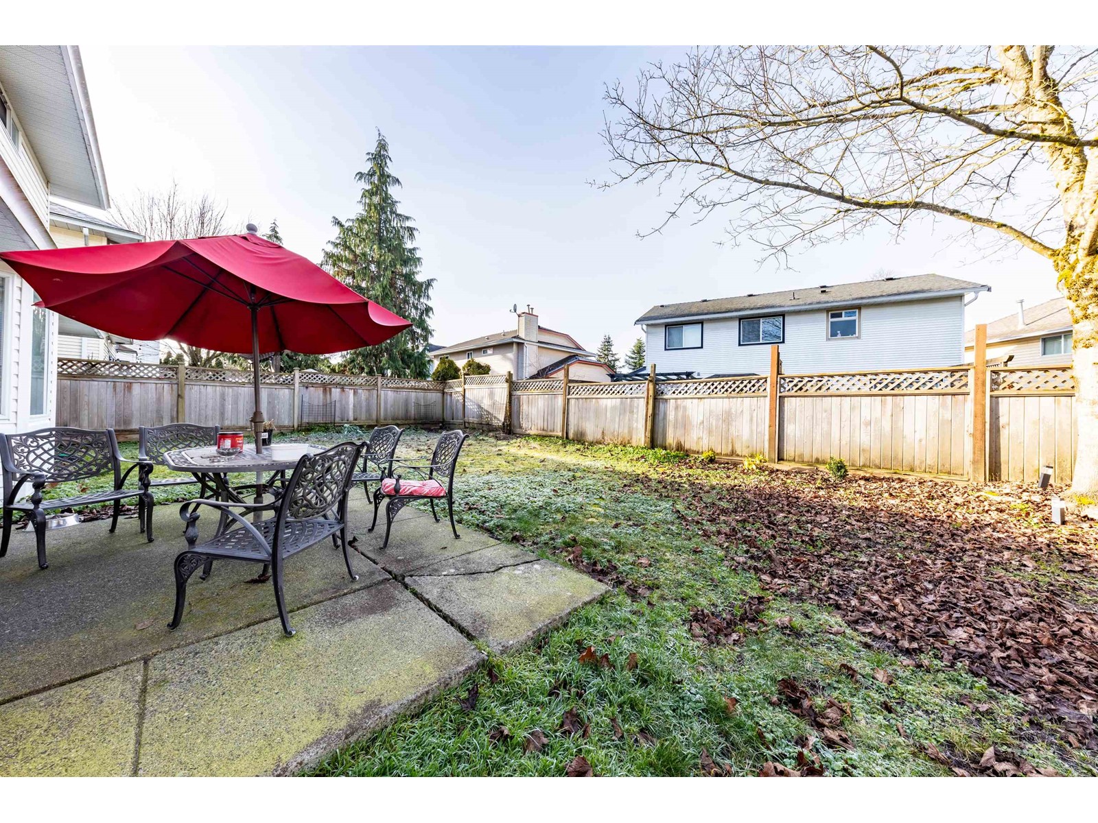 9195 211b Street, Langley, British Columbia  V1M 2C3 - Photo 31 - R2956533