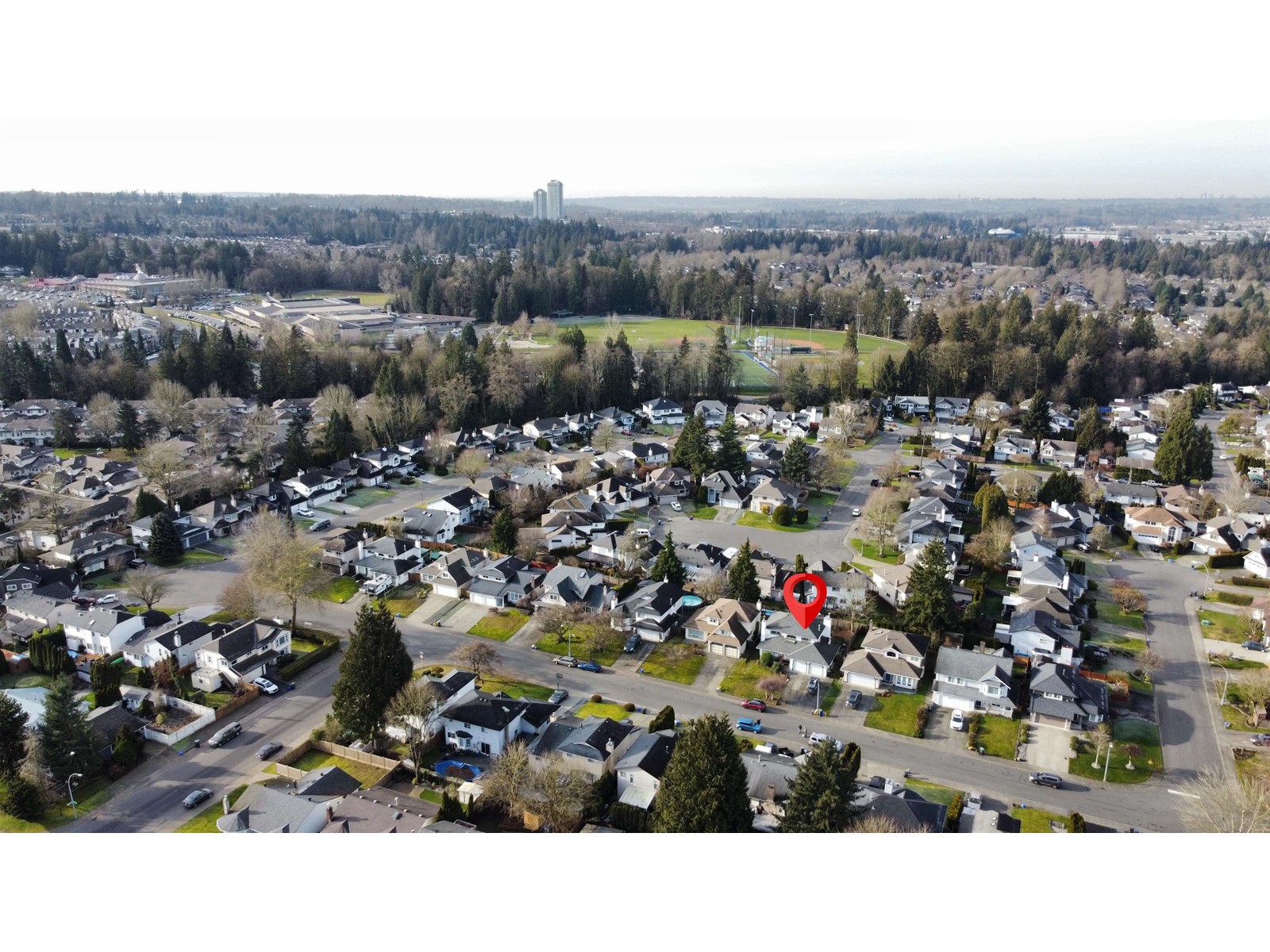 9195 211b Street, Langley, British Columbia  V1M 2C3 - Photo 34 - R2956533