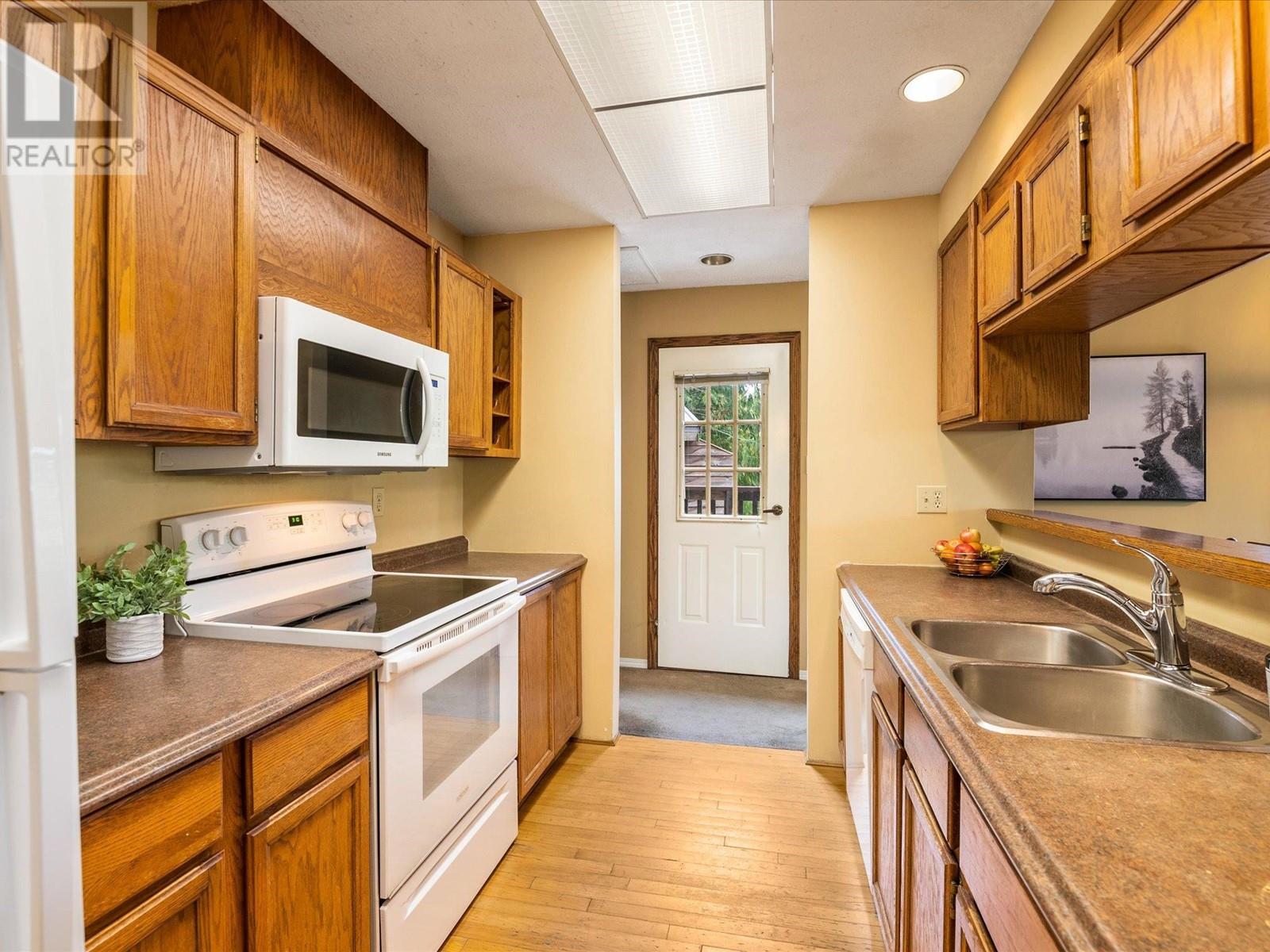 2317 Cheakamus Way, Whistler, British Columbia  V8E 0A8 - Photo 9 - R2967133