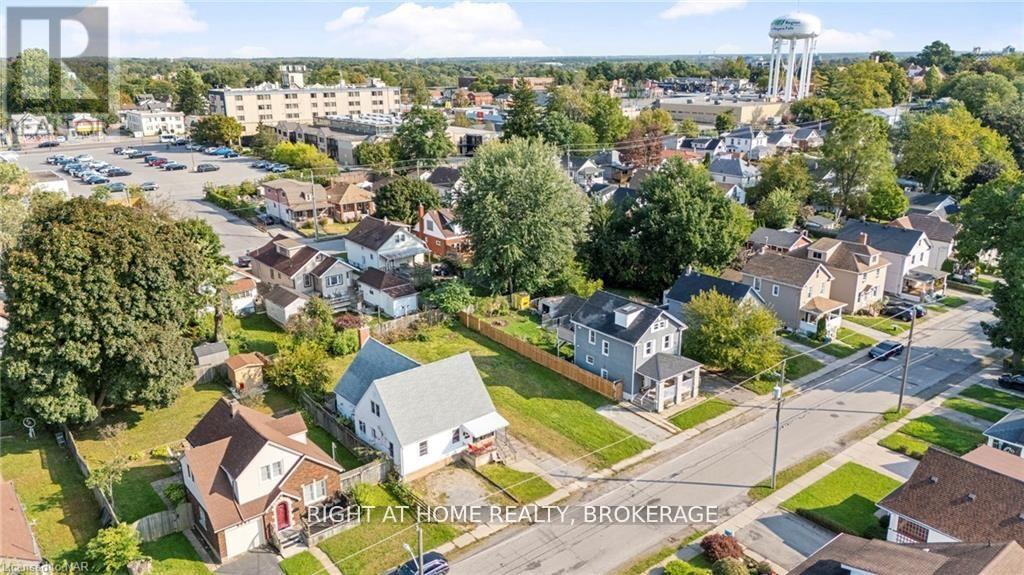 6423 Barker Street, Niagara Falls, Ontario  L2G 1Y6 - Photo 27 - X11974010