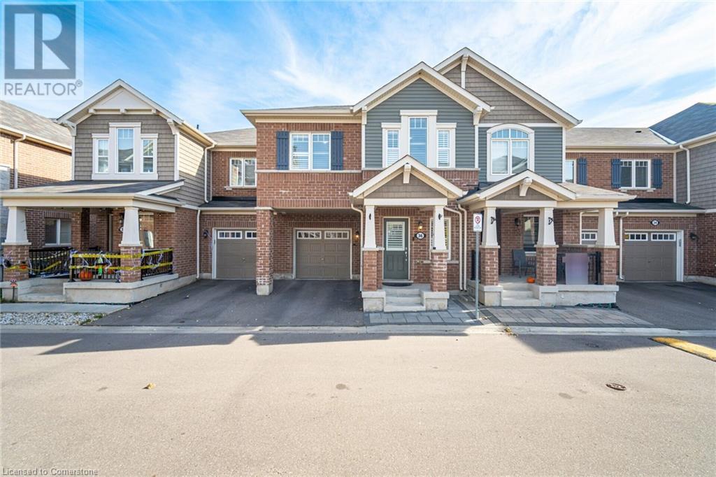 Property at 1000 ASLETON Boulevard Unit# 36 image 2