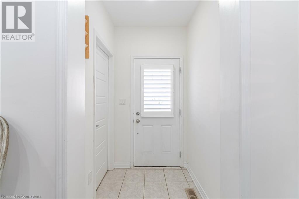 Property at 1000 ASLETON Boulevard Unit# 36 image 4