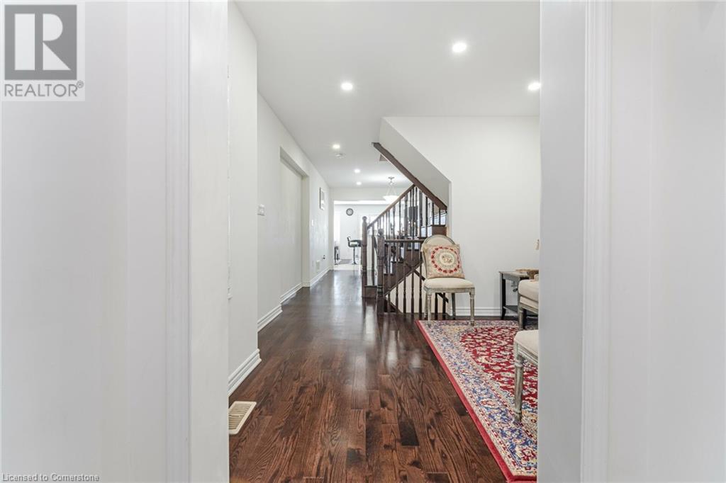 Property at 1000 ASLETON Boulevard Unit# 36 image 5