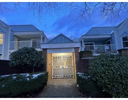 11 10070 137A STREET, Surrey, British Columbia