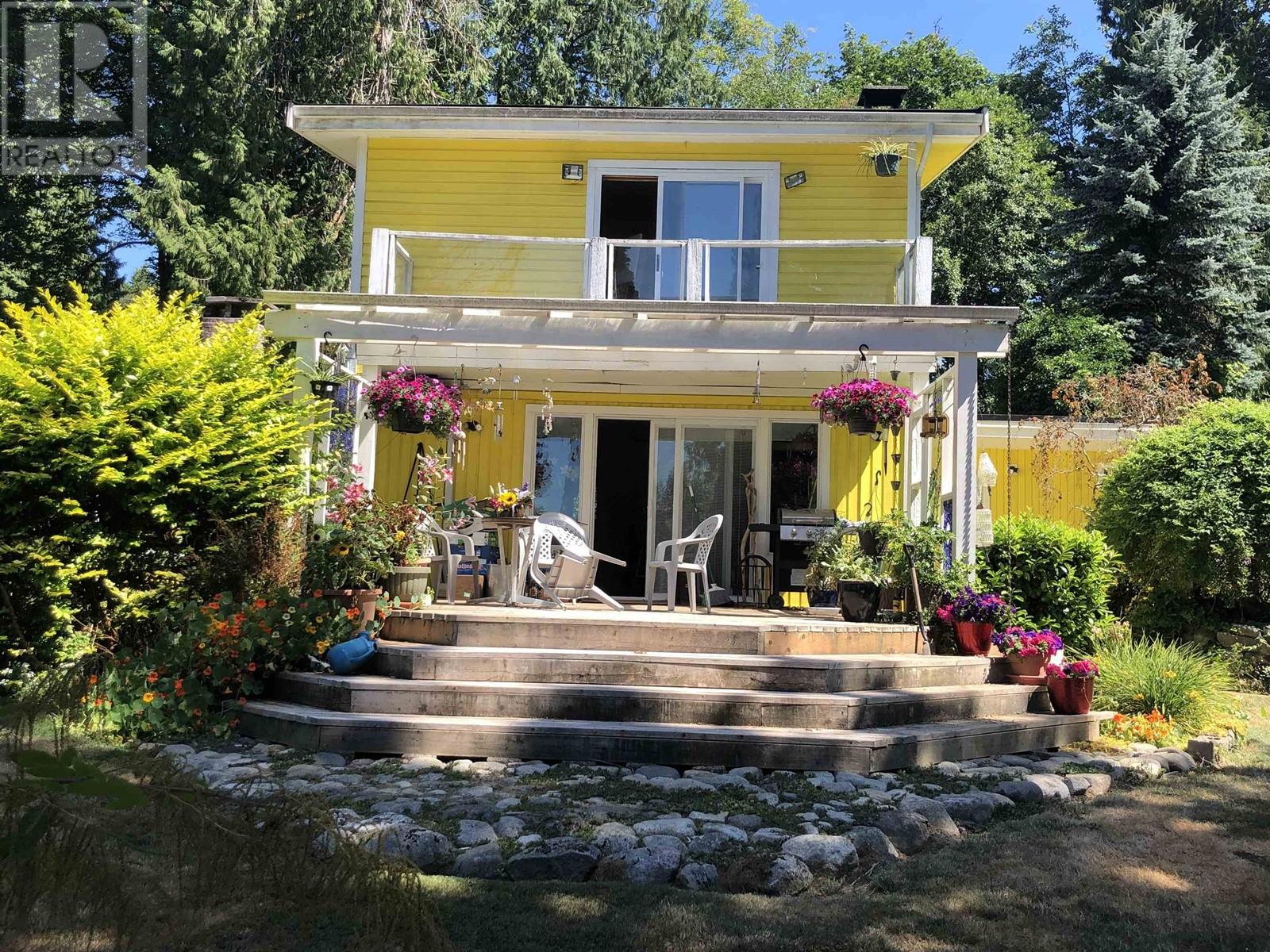 25236 102 Avenue, Maple Ridge, British Columbia  V2W 1S7 - Photo 23 - R2967049