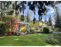 25236 102 AVENUE, Maple Ridge, British Columbia