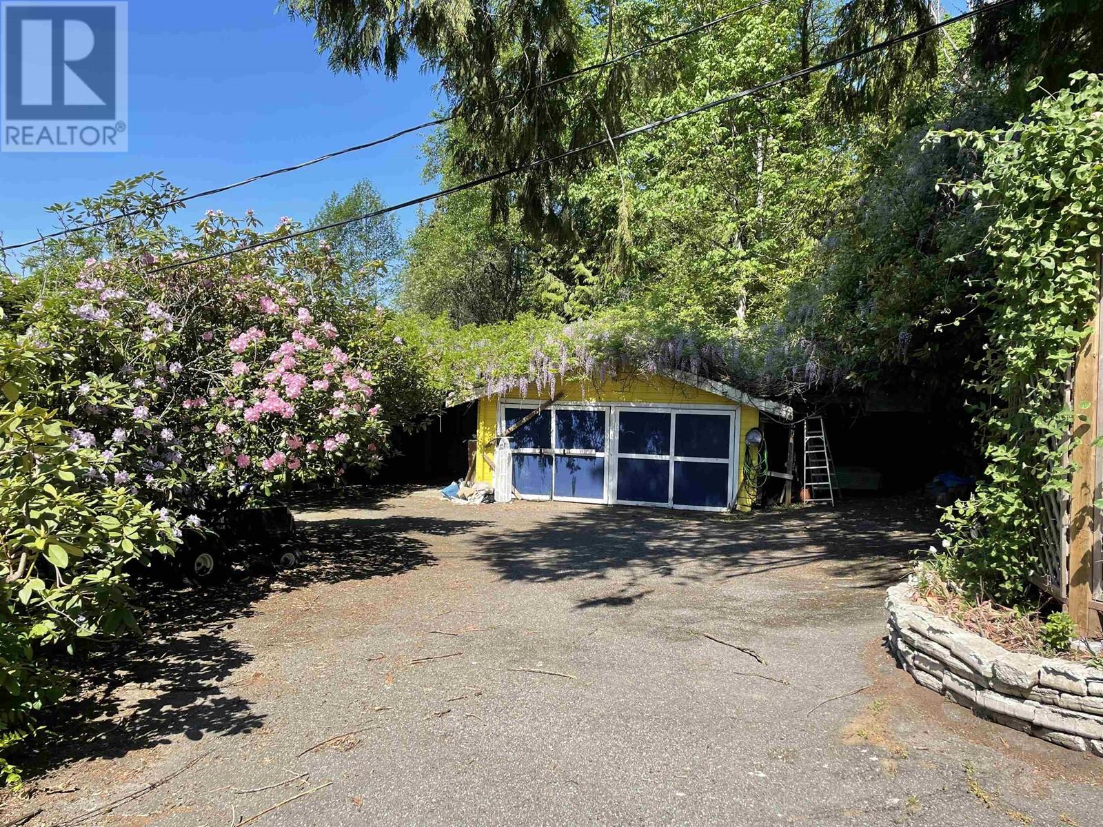 25236 102 Avenue, Maple Ridge, British Columbia  V2W 1S7 - Photo 21 - R2967049