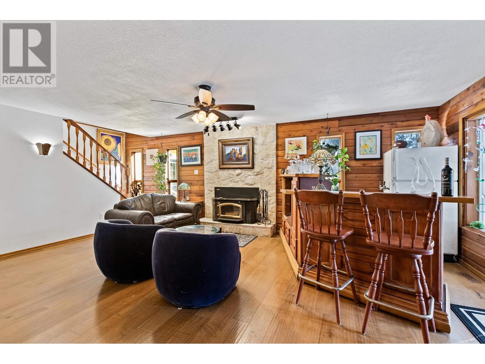 25236 102 Avenue, Maple Ridge, British Columbia  V2W 1S7 - Photo 10 - R2967049