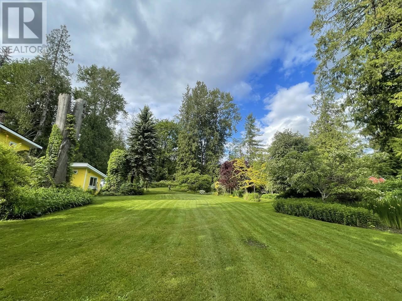 25236 102 Avenue, Maple Ridge, British Columbia  V2W 1S7 - Photo 27 - R2967049