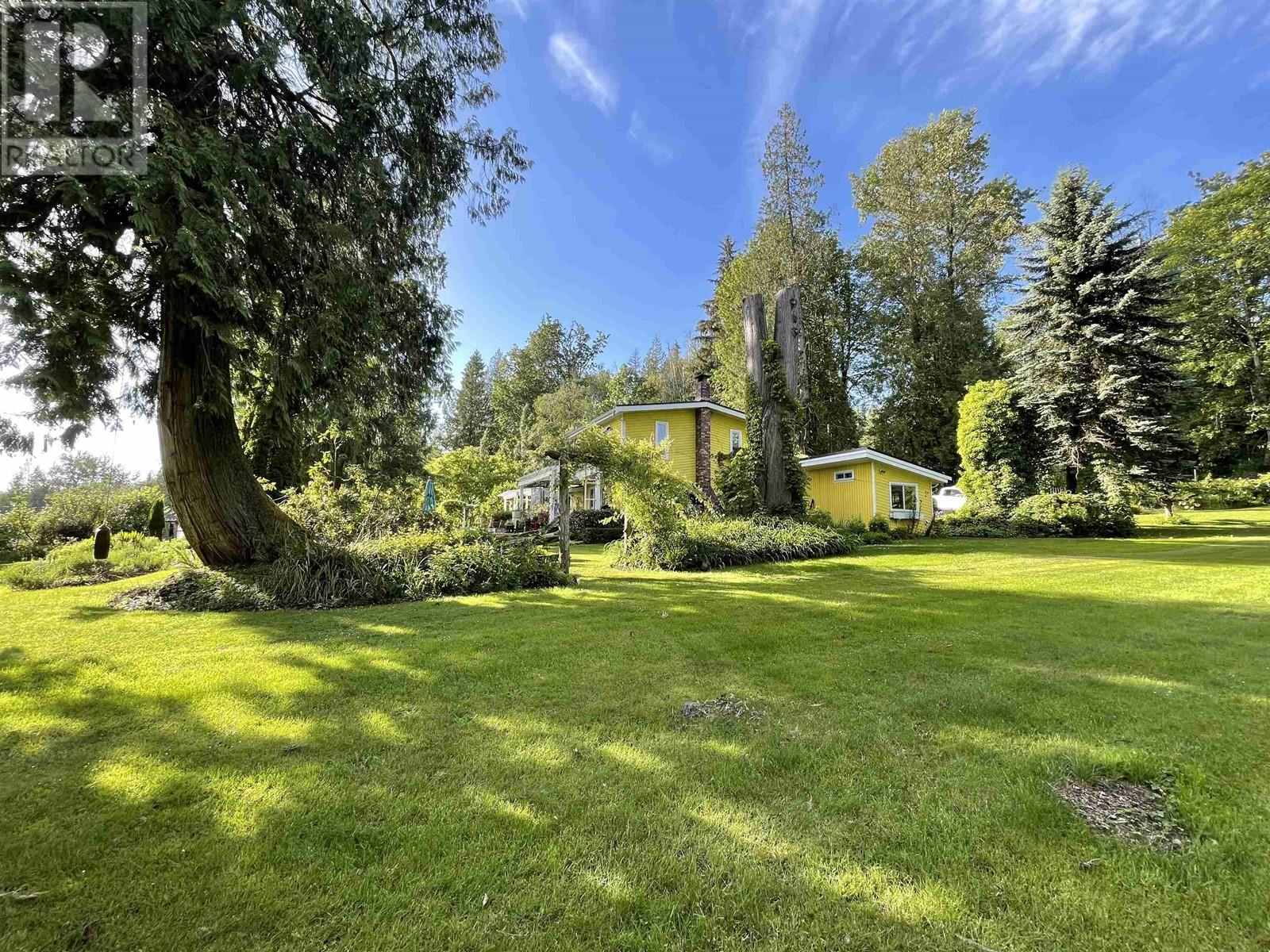 25236 102 Avenue, Maple Ridge, British Columbia  V2W 1S7 - Photo 24 - R2967049