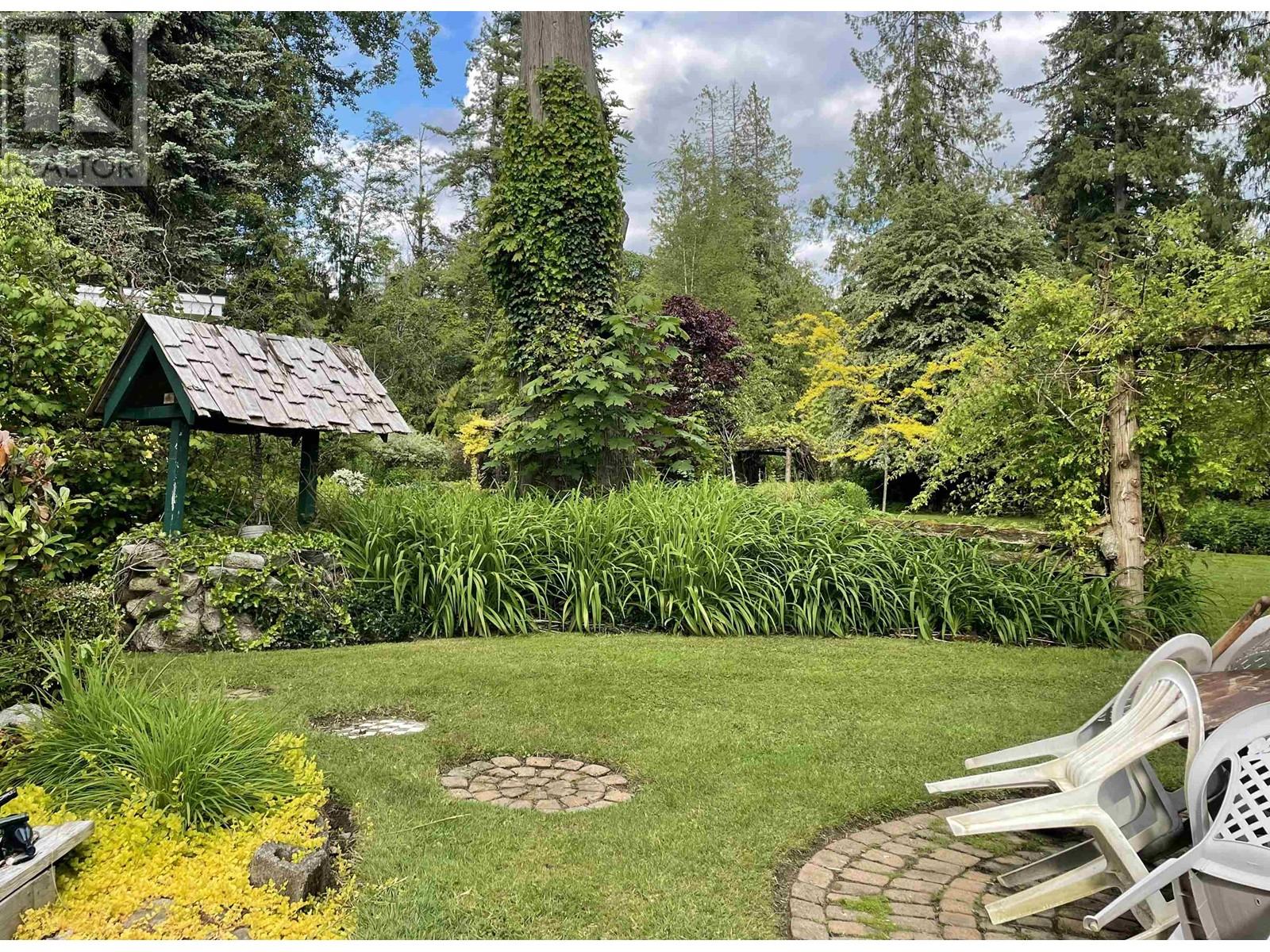 25236 102 Avenue, Maple Ridge, British Columbia  V2W 1S7 - Photo 26 - R2967049