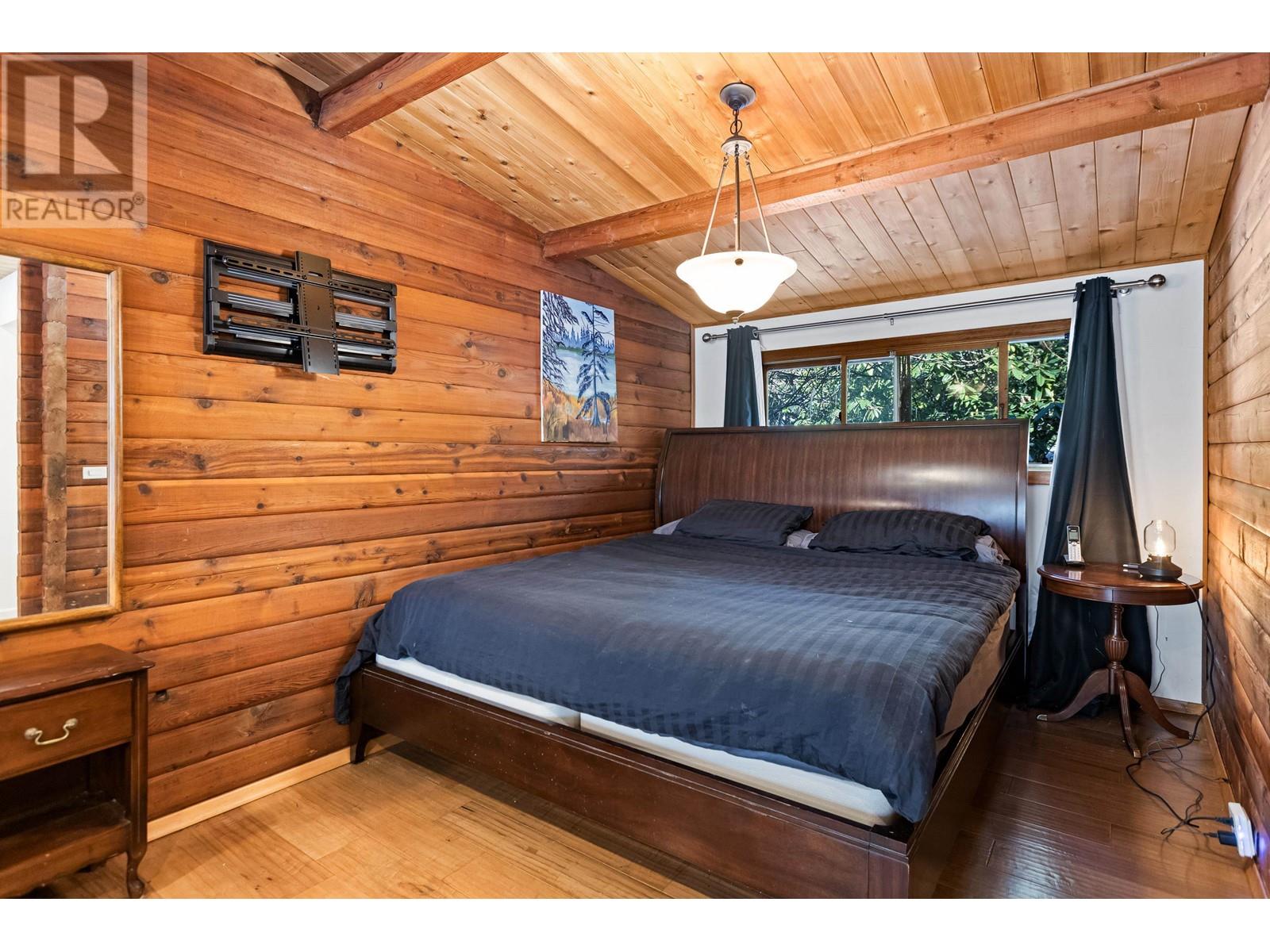 25236 102 Avenue, Maple Ridge, British Columbia  V2W 1S7 - Photo 12 - R2967049