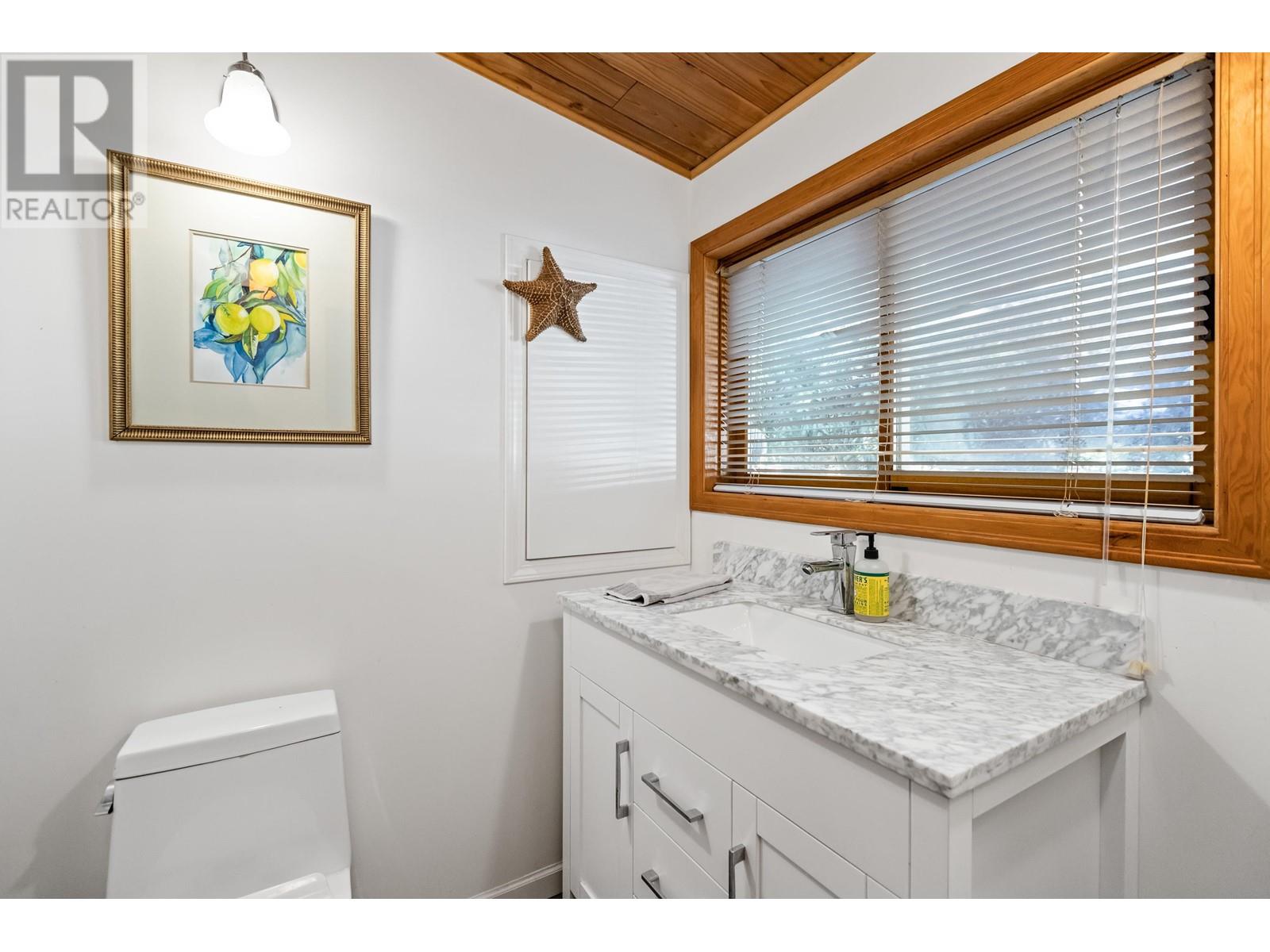 25236 102 Avenue, Maple Ridge, British Columbia  V2W 1S7 - Photo 15 - R2967049