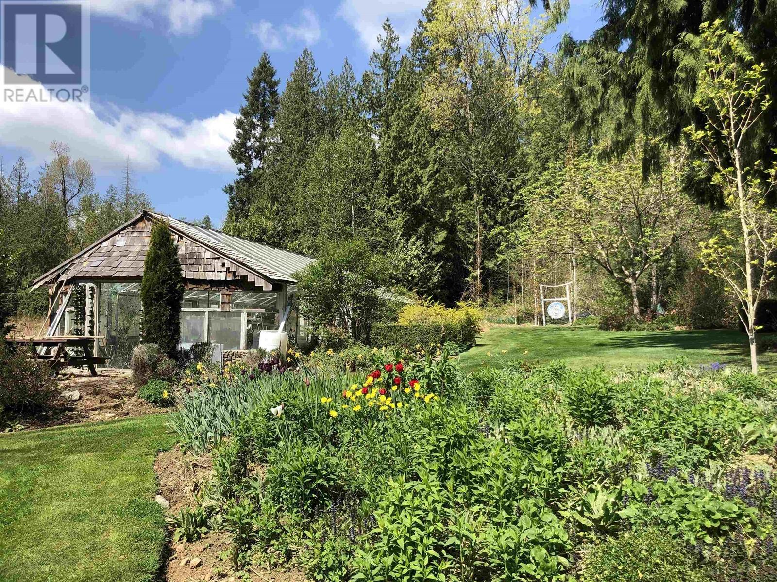25236 102 Avenue, Maple Ridge, British Columbia  V2W 1S7 - Photo 25 - R2967049