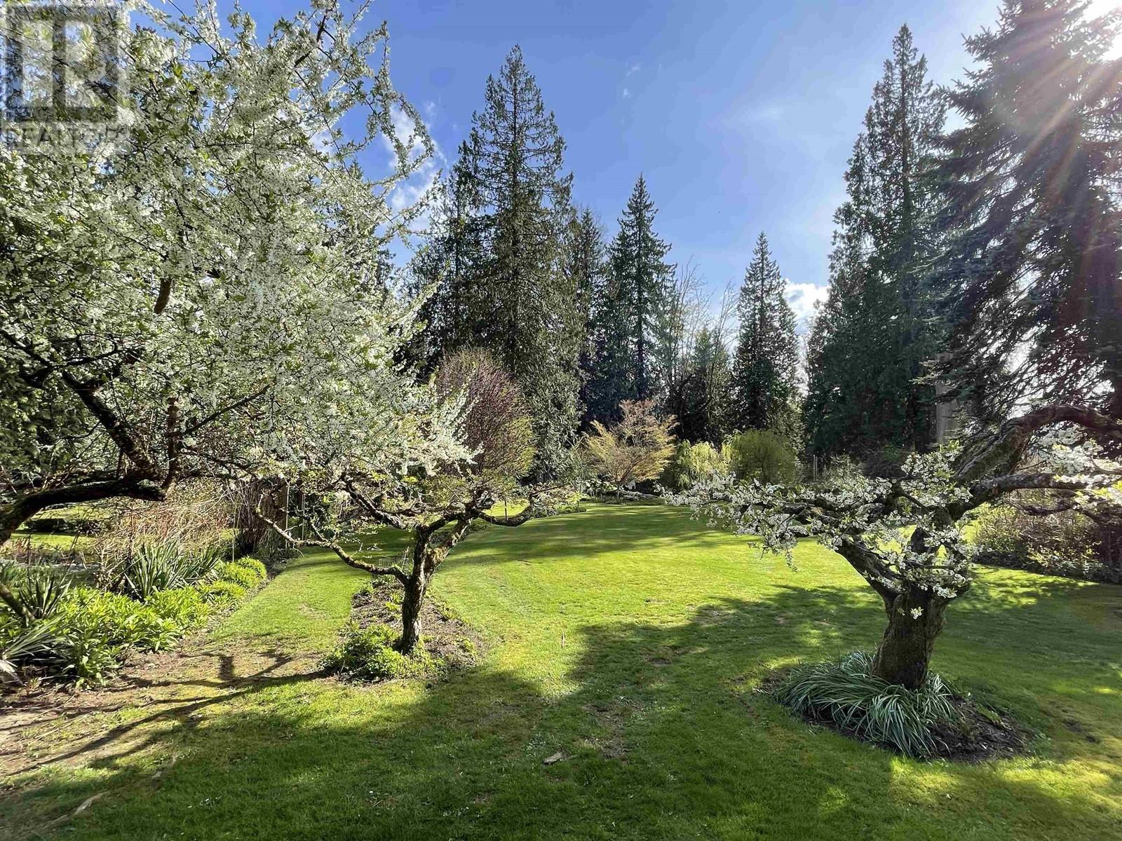 25236 102 Avenue, Maple Ridge, British Columbia  V2W 1S7 - Photo 28 - R2967049