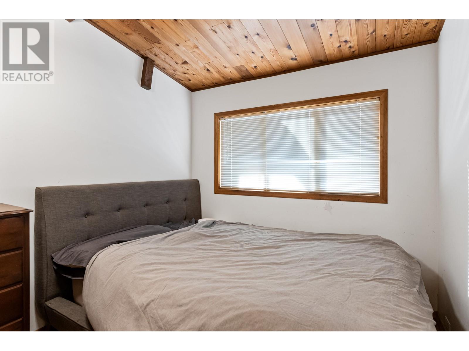 25236 102 Avenue, Maple Ridge, British Columbia  V2W 1S7 - Photo 14 - R2967049