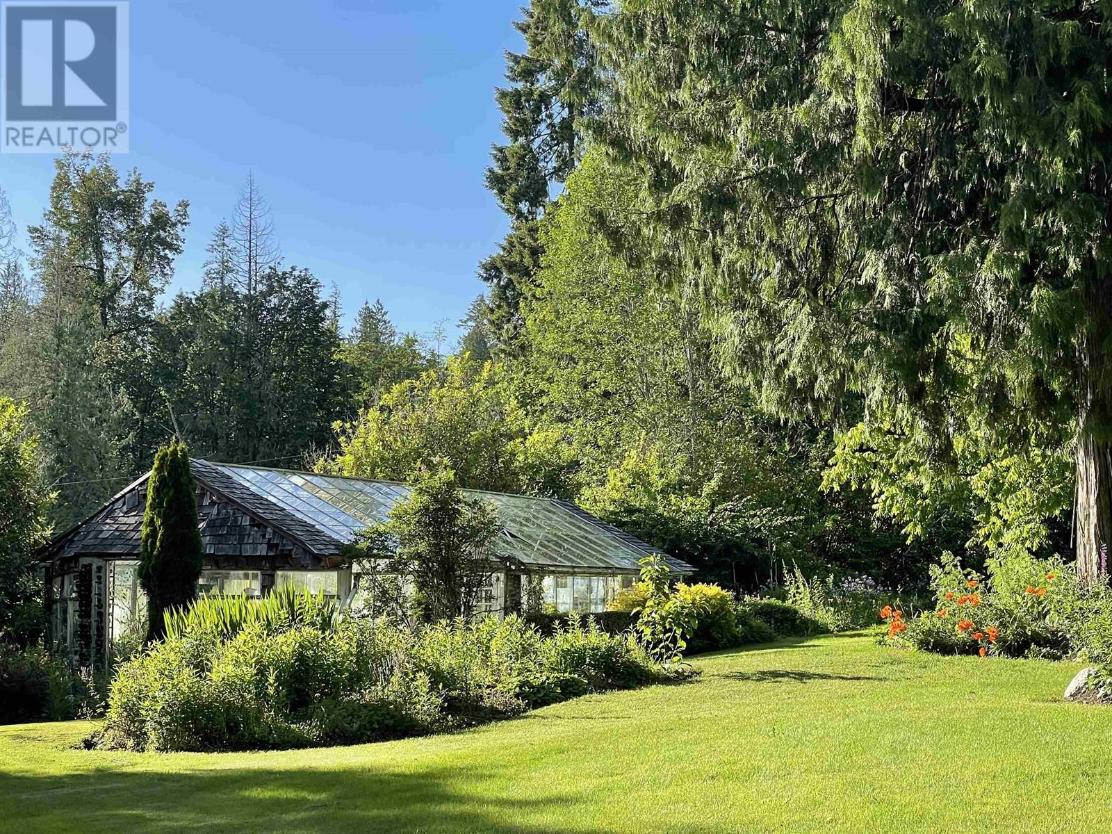 25236 102 Avenue, Maple Ridge, British Columbia  V2W 1S7 - Photo 29 - R2967049