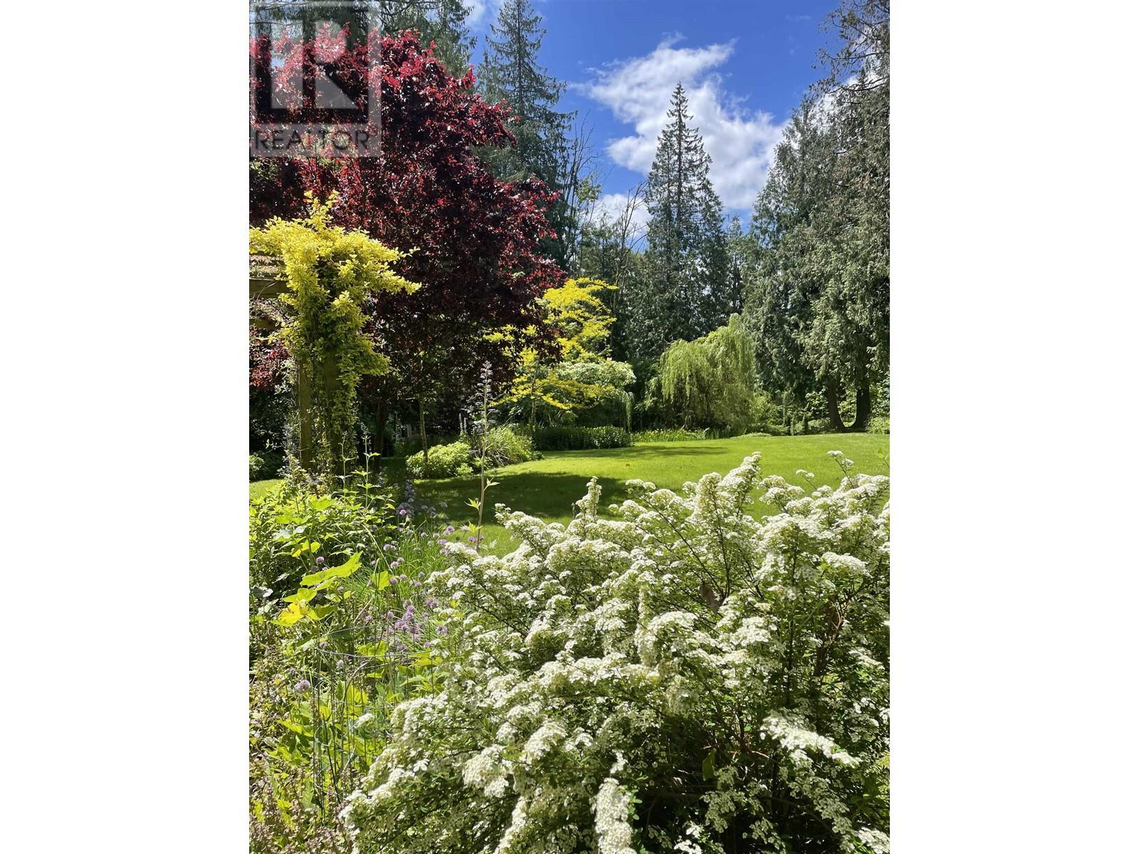 25236 102 Avenue, Maple Ridge, British Columbia  V2W 1S7 - Photo 33 - R2967049