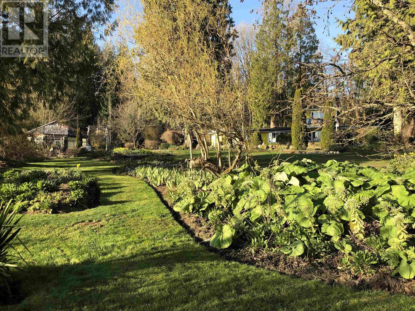 25236 102 Avenue, Maple Ridge, British Columbia  V2W 1S7 - Photo 30 - R2967049