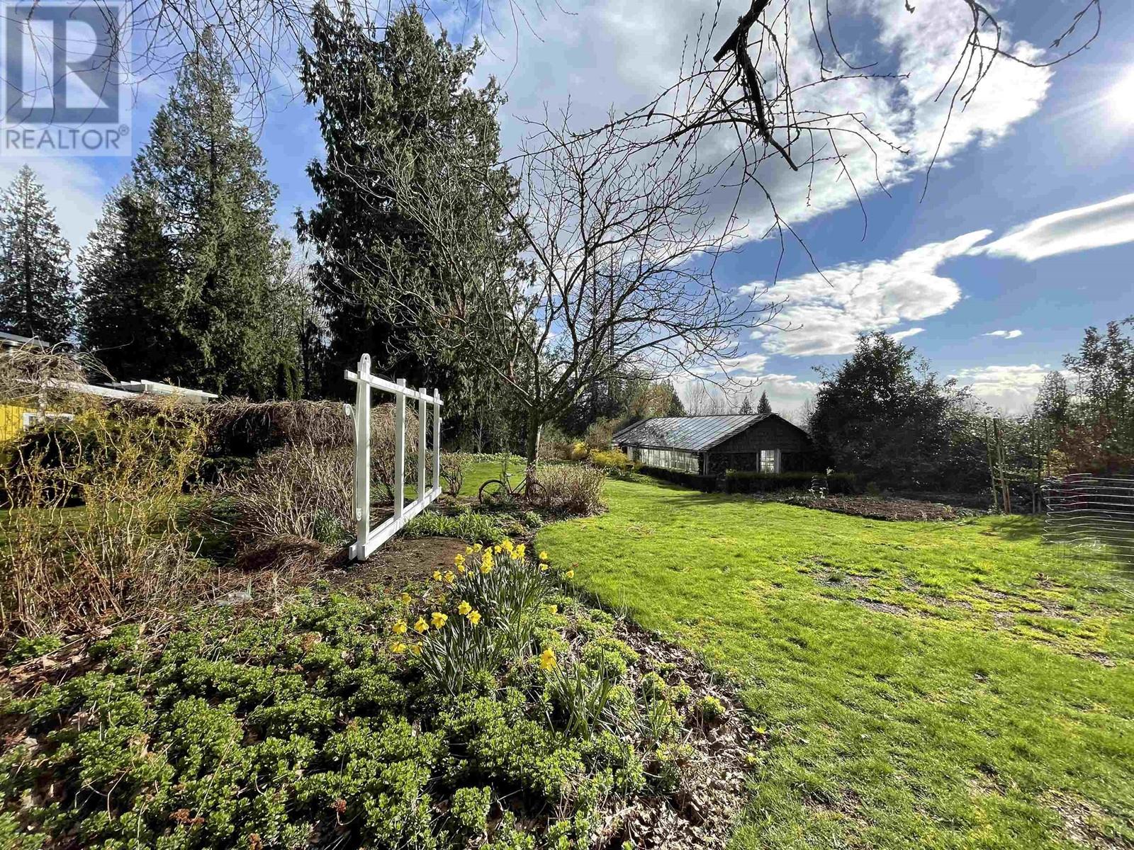 25236 102 Avenue, Maple Ridge, British Columbia  V2W 1S7 - Photo 32 - R2967049