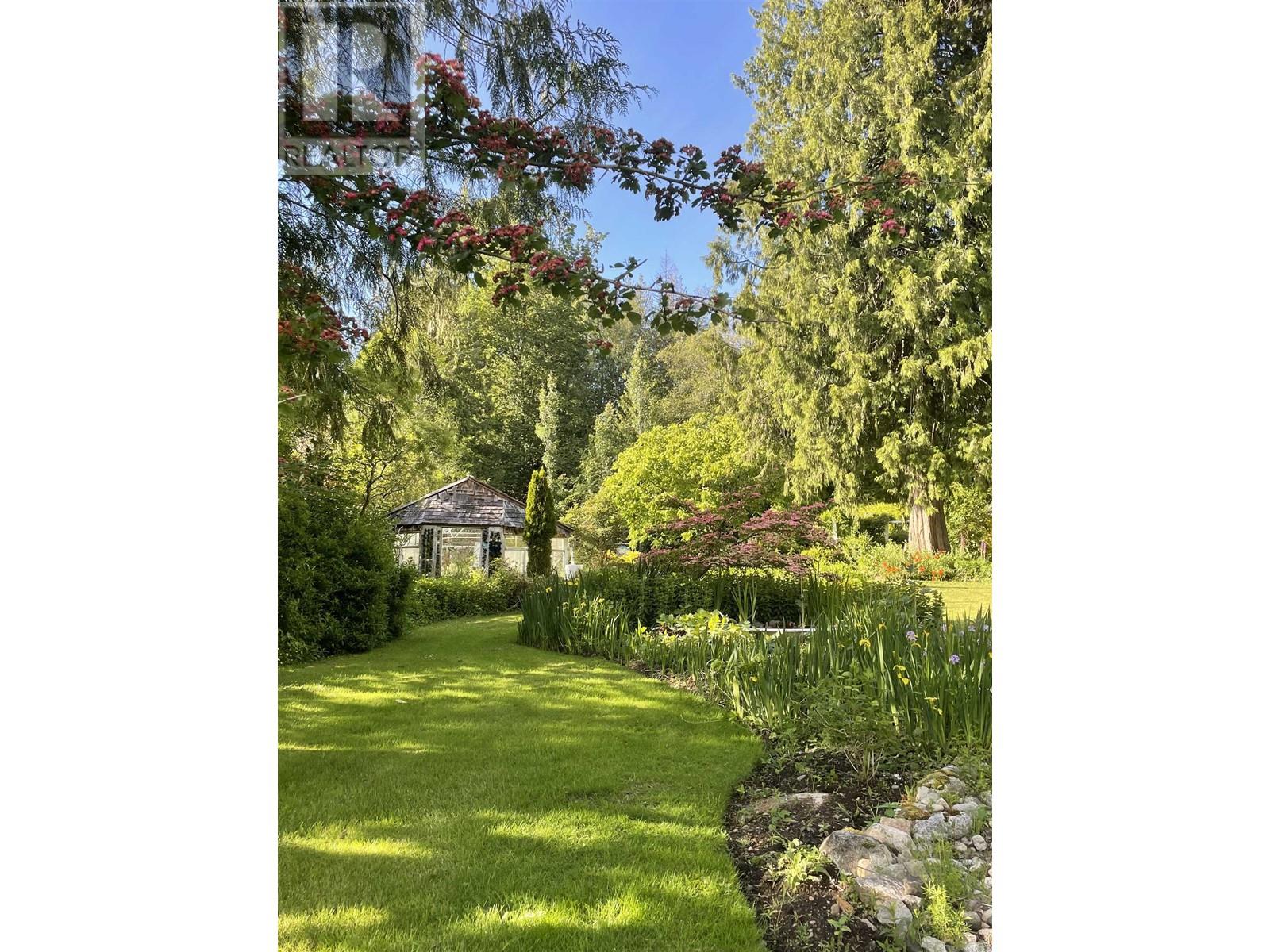 25236 102 Avenue, Maple Ridge, British Columbia  V2W 1S7 - Photo 34 - R2967049