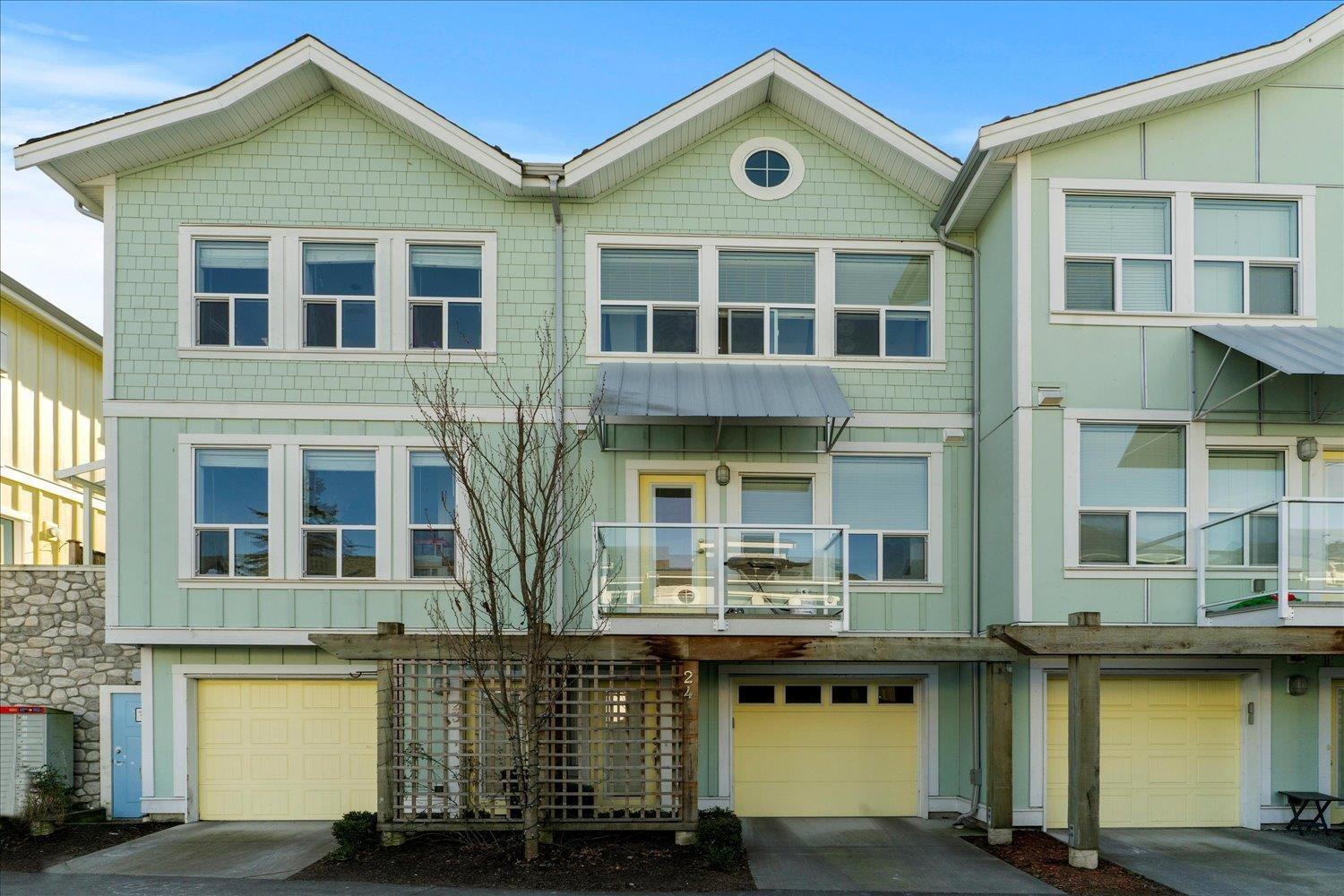 Property at 24 44849 ANGLERS BOULEVARD image 1