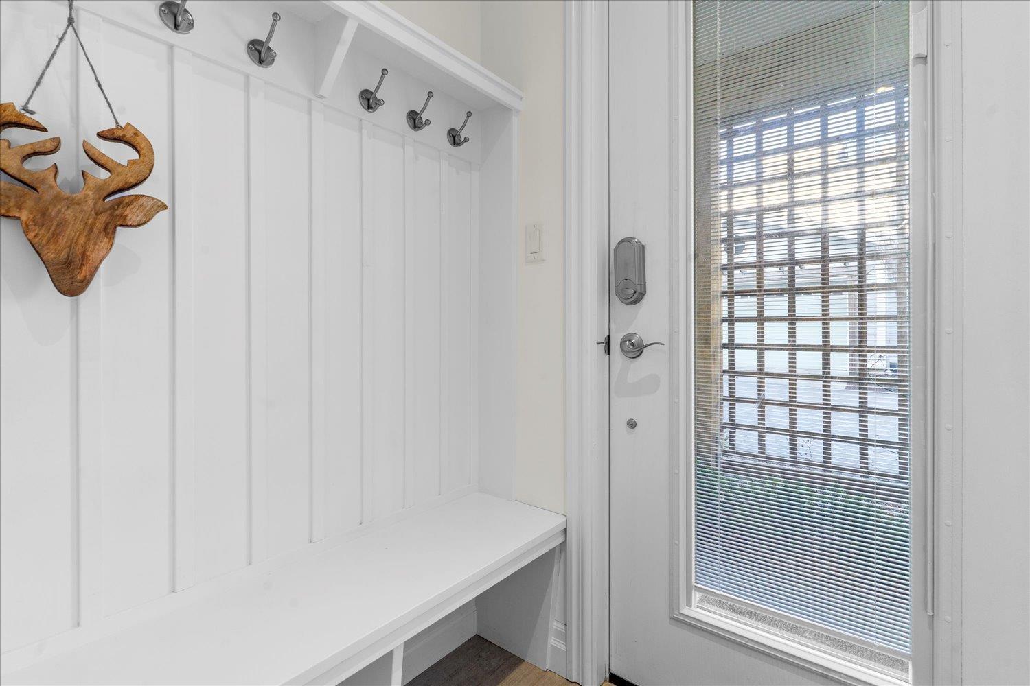 Property at 24 44849 ANGLERS BOULEVARD image 4