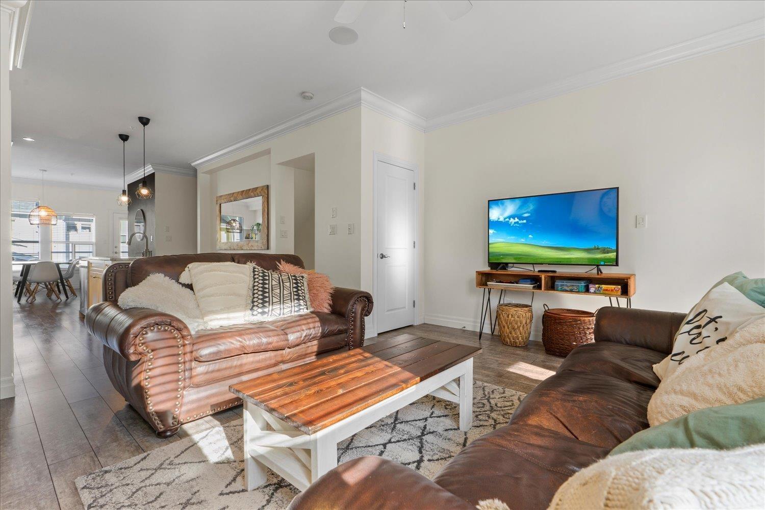 Property at 24 44849 ANGLERS BOULEVARD image 5