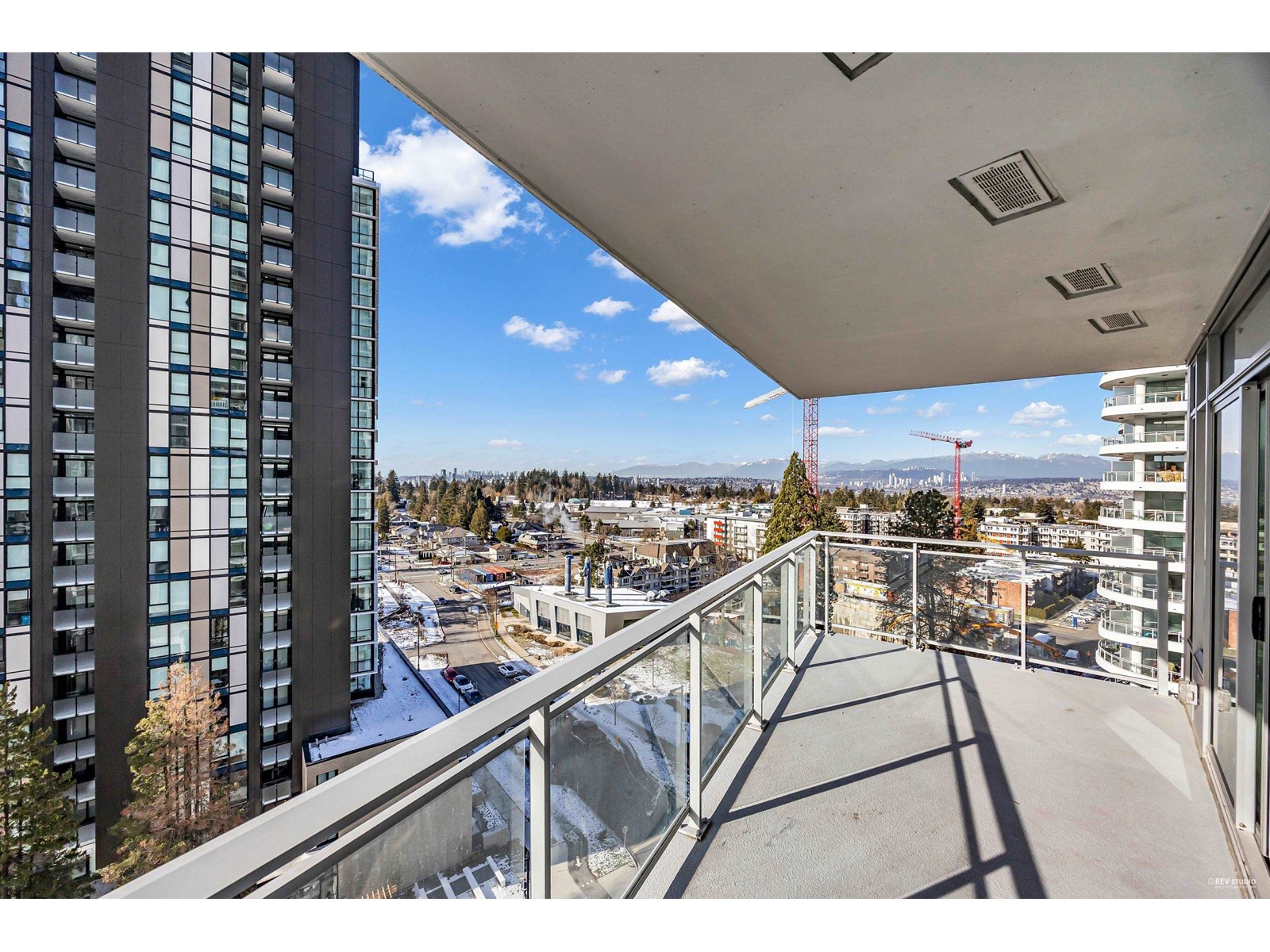 1103 13308 Central Avenue, Surrey, British Columbia  V3T 0M4 - Photo 14 - R2965207