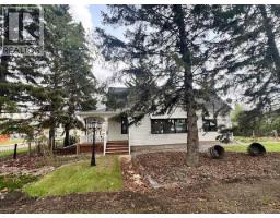 5037 52 Street Daysland