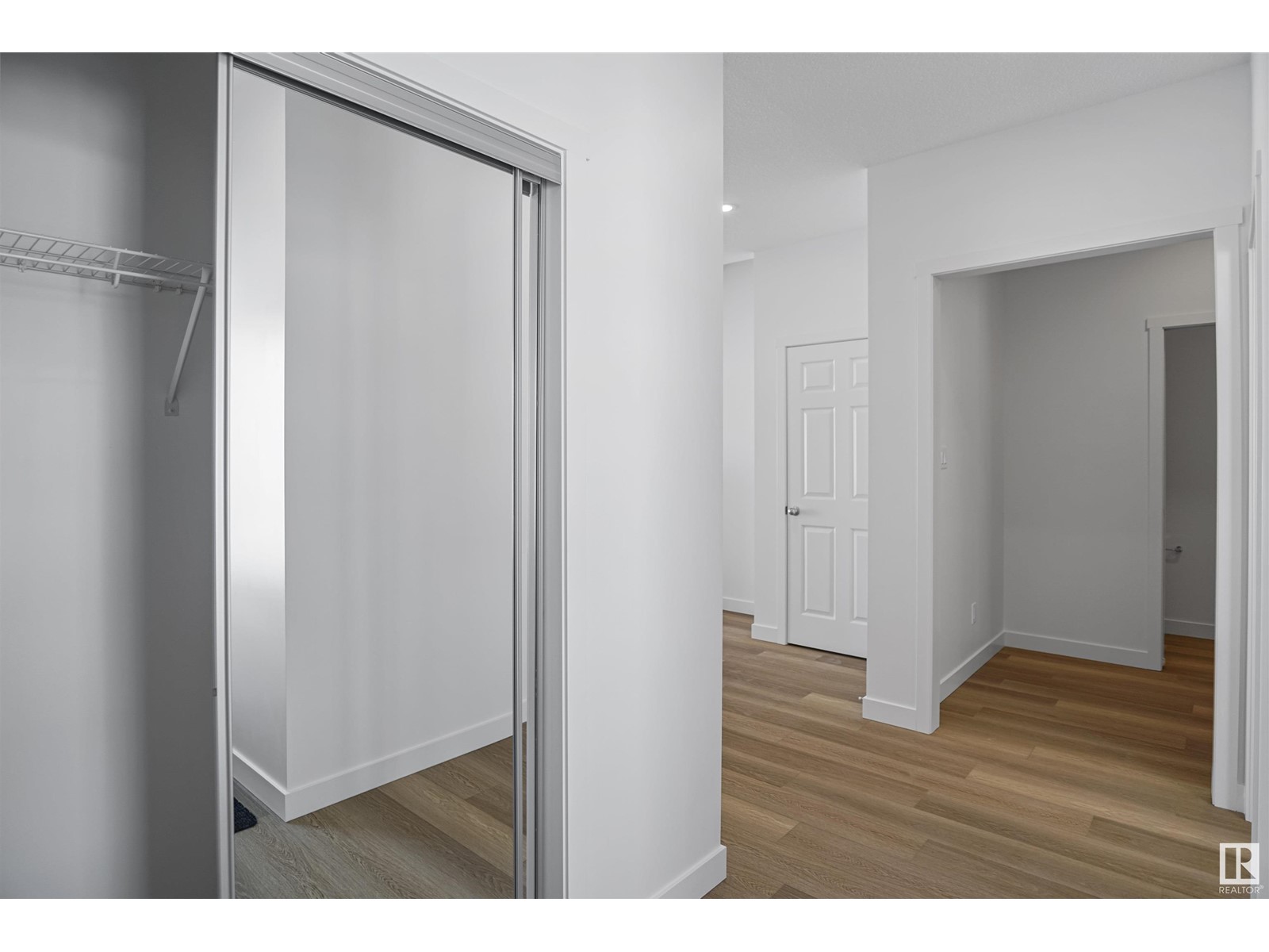 Property at 1722 WESTERRA WD image 2