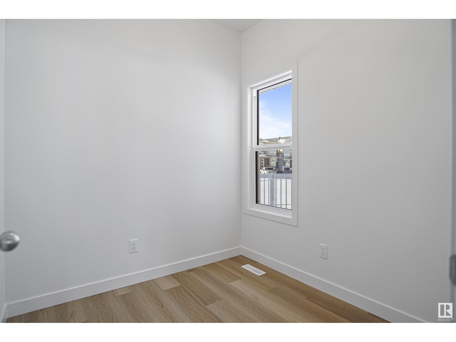 Property at 1722 WESTERRA WD image 4