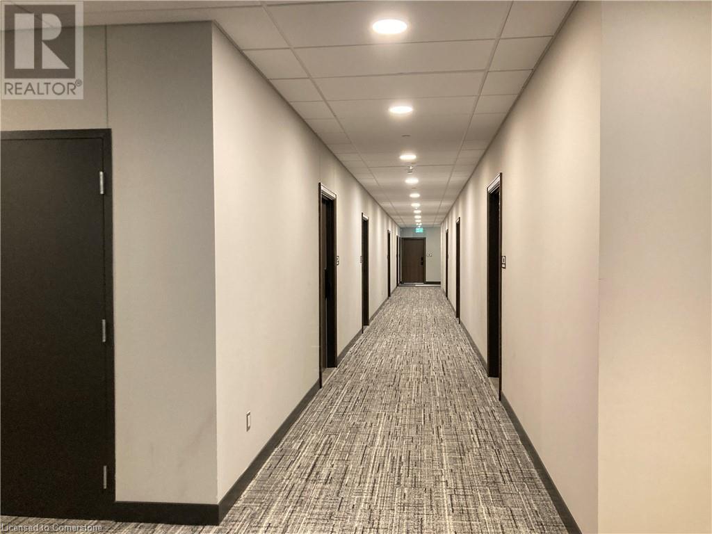 Property at 741 KING Street Unit# 207 image 5