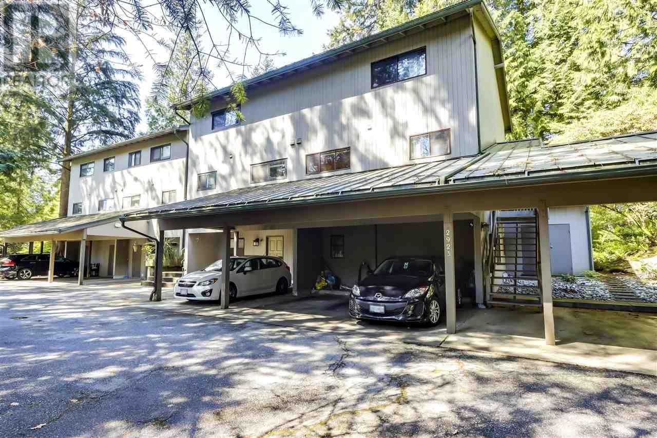 2933 Capilano Road, North Vancouver, British Columbia  V7R 4H4 - Photo 34 - R2965068