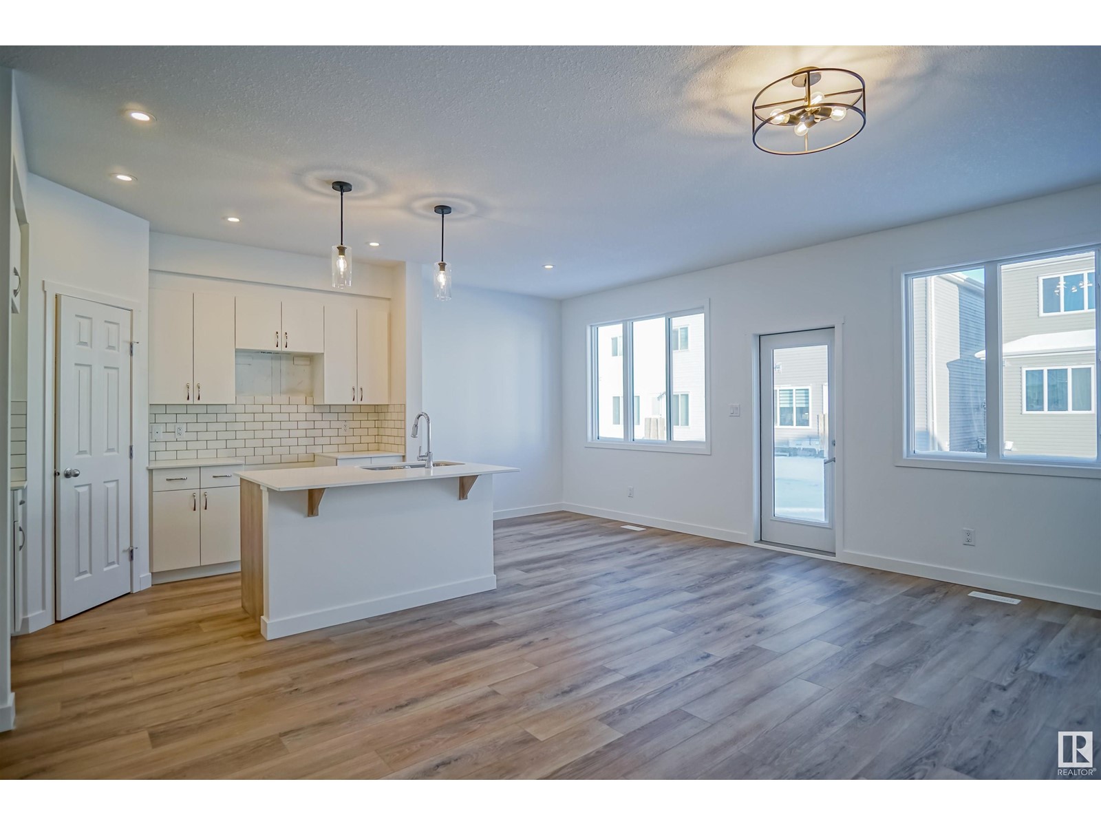 1724 Westerra Wd, Stony Plain, Alberta  T7X 0Y6 - Photo 7 - E4421714