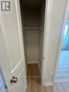 Ph02 - 13042 Yonge Street, Richmond Hill, Ontario  L4K 0A4 - Photo 6 - N11972479