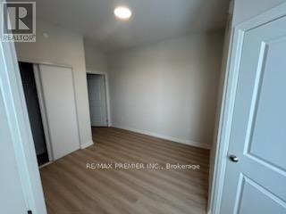 Ph02 - 13042 Yonge Street, Richmond Hill, Ontario  L4K 0A4 - Photo 7 - N11972479