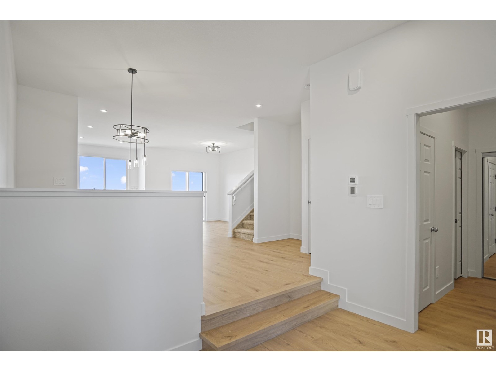 Property at 1726 WESTERRA WD image 3