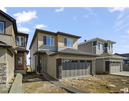 1726 Westerra Wd Westerra, Stony Plain, Ca