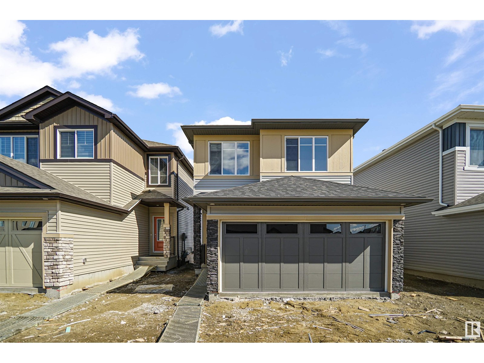 Property at 1726 WESTERRA WD image 2