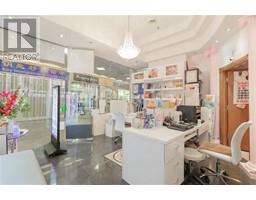 2221 4500 KINGSWAY, Burnaby, British Columbia