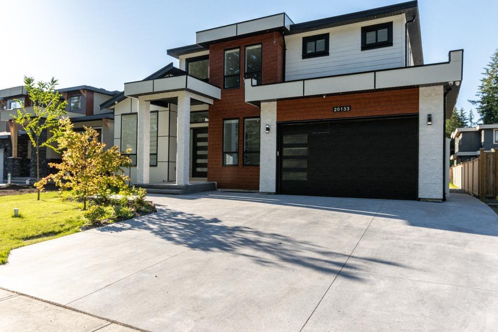 Property at 20133 27 AVENUE image 1