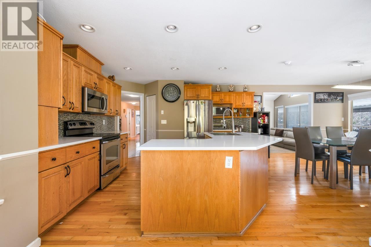 12753 261 Street, Maple Ridge, British Columbia  V2W 1C3 - Photo 9 - R2966712