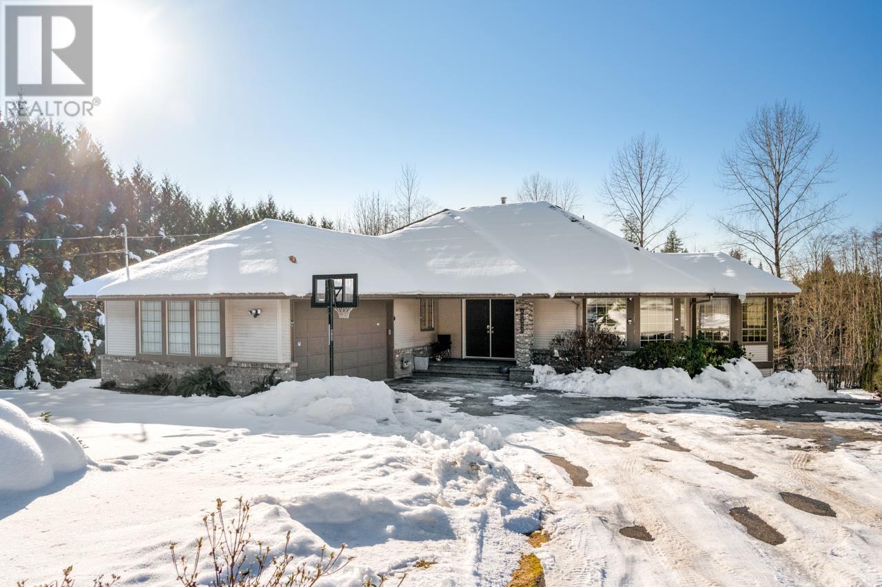 12753 261 Street, Maple Ridge, British Columbia  V2W 1C3 - Photo 32 - R2966712