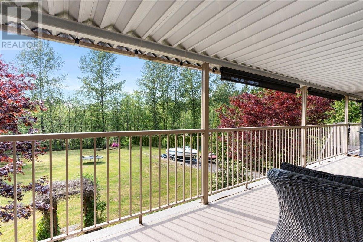 12753 261 Street, Maple Ridge, British Columbia  V2W 1C3 - Photo 17 - R2966712