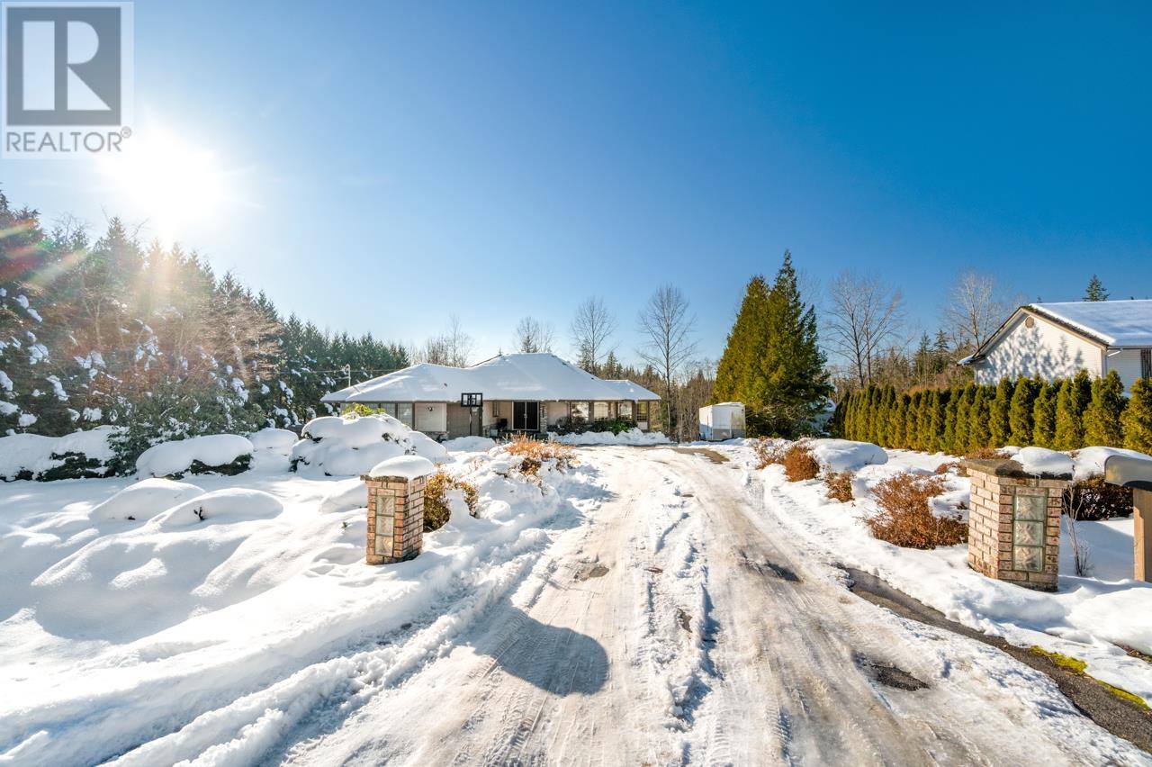 12753 261 Street, Maple Ridge, British Columbia  V2W 1C3 - Photo 33 - R2966712