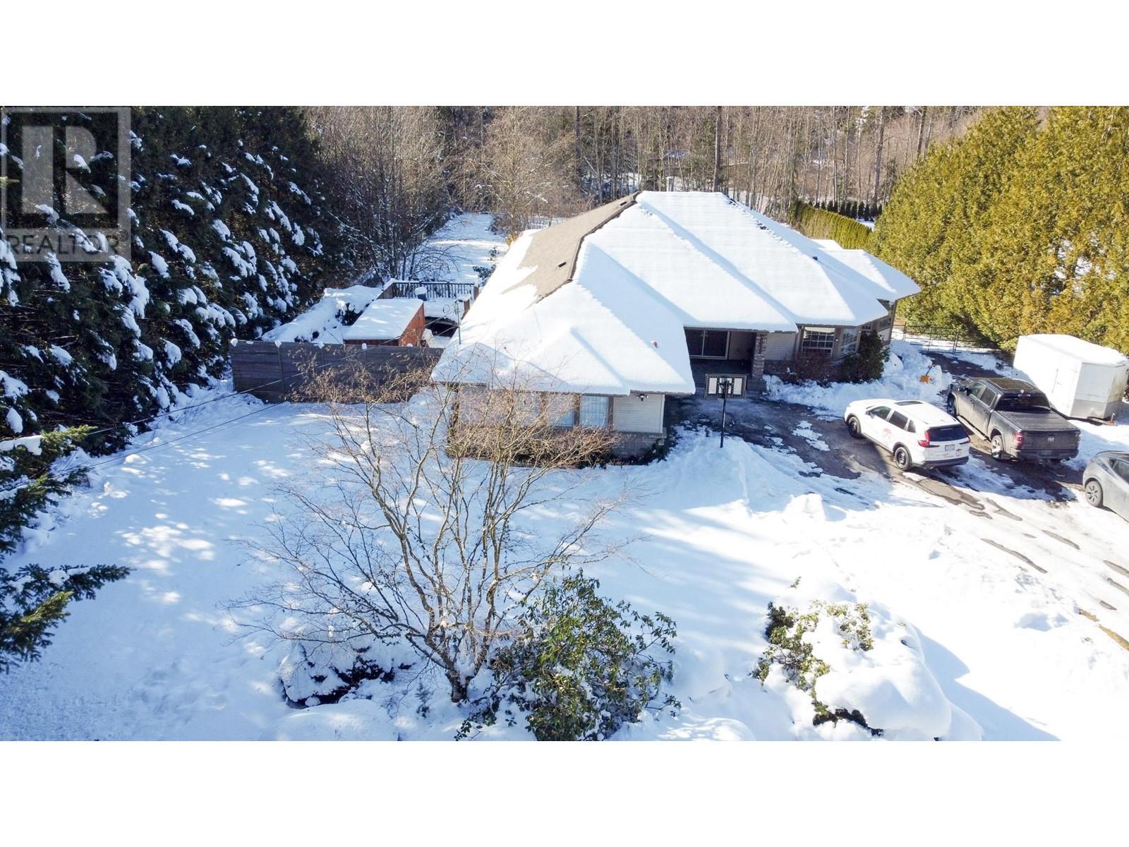 12753 261 Street, Maple Ridge, British Columbia  V2W 1C3 - Photo 31 - R2966712