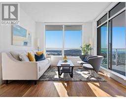 2004 1632 Lions Gate Lane, North Vancouver, Ca