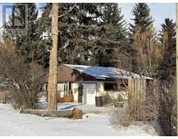 1390 7th Avenue, Valemount, Ca